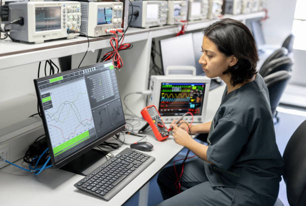 Best Affordable Emergency Electrician  in Noroton Heights, CT
